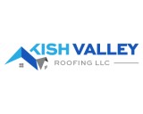 https://www.logocontest.com/public/logoimage/1584394883Kish Valley_06.jpg
